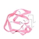 thumbnail image 2 of Organizador Para Colgar En La Puerta, Organizador Multifuncional Para Bolso, Colgador Para Monedero, Gorra/Colgador Para Sombrero, 5 Ganchos Sin Instalación Para Abrigo De Puerta De Armario sonducket HA021885-00, 2 of 7