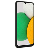 Samsung Galaxy A03 Core A032M Dual SIM GSM Unlocked Android Smartphone ...