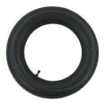 thumbnail image 3 of 4.00-10 Inner Tube, Easy To Install Electric Vehicle Inner Tube Reduce Impact Temperature Resistance  For Tricycles, 3 of 8