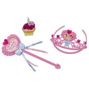 Disney Princess Birthday Set