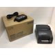 thumbnail image 1 of Impresora de recibos POS Epson TM-U220B M188B RS232 Serial, 1 of 5