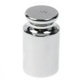 thumbnail image 1 of Amdohai 100g Scale Weight, 1 of 6