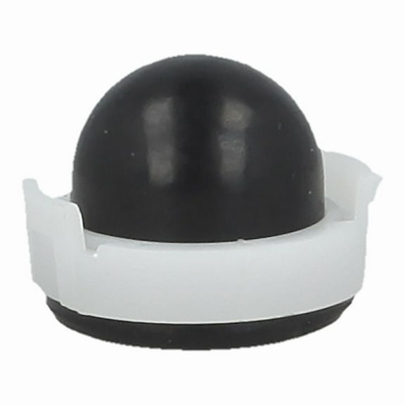 Pack Of 5 Primer Bulb Button Fits 281661, 494408, 691347, 694394 High Quality