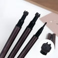 thumbnail image 5 of Freckle And Mole Pen Long-lasting Waterproof Smudgeproof Suitable For Freckles And Moles And Extends To The Lower Eyelid 1g, 5 of 7