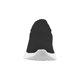 thumbnail image 4 of Tenis Trax by Mr Shu Mujer Casual Resistente negro 25, 4 of 4
