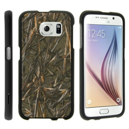 samsung galaxy s6 edge plus non slip case samsung galaxy s6 edge plus non slip case
