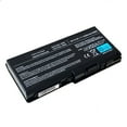 thumbnail image 3 of PA3729U-1BRS Laptop Battery for Toshiba Qosmio X500-12Z X500-130 X500-131 X500-135 X500-15L X500-125 X500-147 X500-14H X500-14R X500-14Z X500-15K X500-12D X500-15N X500-11M X505-Q862 X500-11D G60/97K, 3 of 6