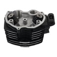 thumbnail image 2 of Cabeza Cilindro Completa Italika Ft 125 Sport (12-15), 2 of 3