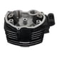 thumbnail image 2 of Cabeza Cilindro Completa Italika Ft 125 Sport (12-15), 2 of 3