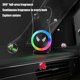 thumbnail image 4 of Car Aromatherapy Atmosphere Light, 4 of 5