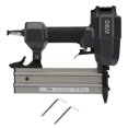 thumbnail image 3 of LAFGUR F50 Pneumatic Nail Woodworking Air Nailing Stapler Professional Tool HOT, 3 of 8