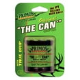 Primos Deer Call THE Original CAN with Grip Rings - Walmart.com