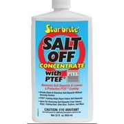 Star brite 093932 Salt Off Concentrate - 32oz.