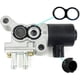 thumbnail image 5 of Speravity Válvula de aire de ralentí, interruptor de accesorio IAC de coche fiable, válvulas de controlador de acelerador, piezas de repuesto, repuesto Vehículos, repuestos y accesorios Mis Speravity VI002016-00B, 5 of 6