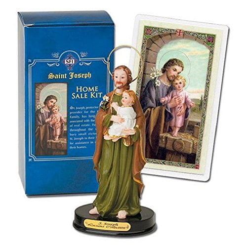 saint joseph walmart