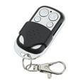 View all media