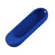 thumbnail image 2 of Xihbxyly Ofertas de Exceso de Existencias En Outlets de Prime Funda Protectora Antideslizante a Prueba de Golpes para Control Remoto Chromecast-2020, 2 of 7