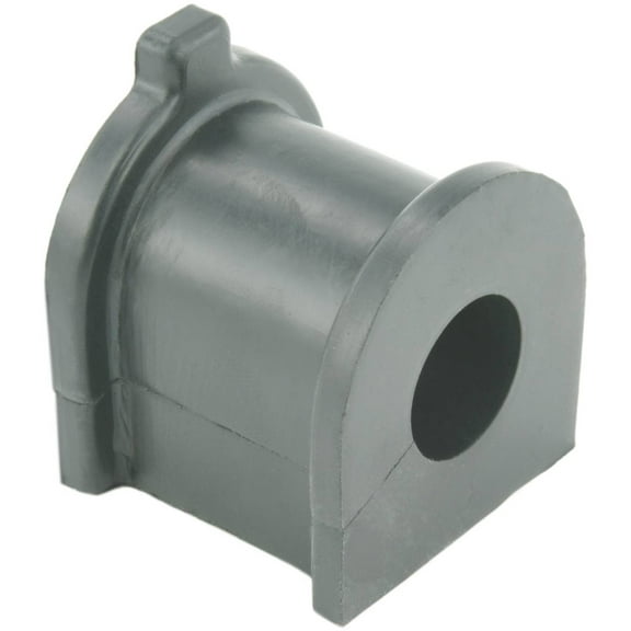 Febest REAR STABILIZER BAR BUSHING D18 # TSB-ZZT241R OEM 48818-21100