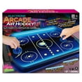 thumbnail image 1 of Merchant Ambassador Electronic Arcade Air Hockey, 1 of 3
