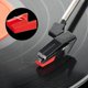 thumbnail image 5 of Replacement Needles for Turntable, Pack of 3, for LP Vinyl Record Player, Gramophone Accessories, 5 of 5
