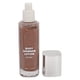 thumbnail image 1 of Resaltador de cara corporal, aceite hidratante, piel brillante, secado rápido, brillo pulido, aceite brillante, 100ml, 1 of 8