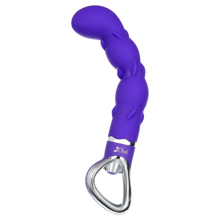 arc sex toy The Hidden Closet main image 0