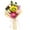 f, variante sur CHOK Bouquet de Fleurs Préservées Naturel Longue Durée Bouquet de Tournesols Préservés avec Boîte-Cadeau Bouquet de Fleurs pour Toujours pour la Fête des Mères la Saint-Valentin Anniversaire Anniversaire