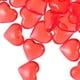thumbnail image 5 of 1 bolsa de relleno para jarrones de boda, acrílico, forma de corazón, decoraciones, manualidades, decoraciones en forma de corazón, 5 of 7