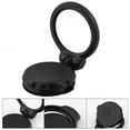 thumbnail image 3 of Car Vehicle GPS Navigator Holder Rotatable Suction Cup Bracket for Tomtom One V4, 3 of 5