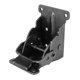 thumbnail image 4 of 8 piezas marco plegable -loc Hin Tabg accesorios y refuerzos, 4 of 4