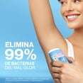 thumbnail image 3 of Antitranspirante Secret Barra Invisible Cotton 73 g, 3 of 6