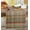 Autumn-plaid, variant on Fall Plaid Table Runner, 14x72 Autumn red and Green Plaid Buffalo Check Table Runner for Indoor Outdoor Parties Family Dining Thanksgiving Decor