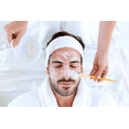 thumbnail image 6 of Soft Textiles White Salon Towels, 16 x 27 Inch Soft Cotton Hand Towels for Hair Stylists, Barbers & Spas - Quick Dry, Durable Towel for Facial, Pedicure, Manicure & Massage Use - Pack of 12, 6 of 15