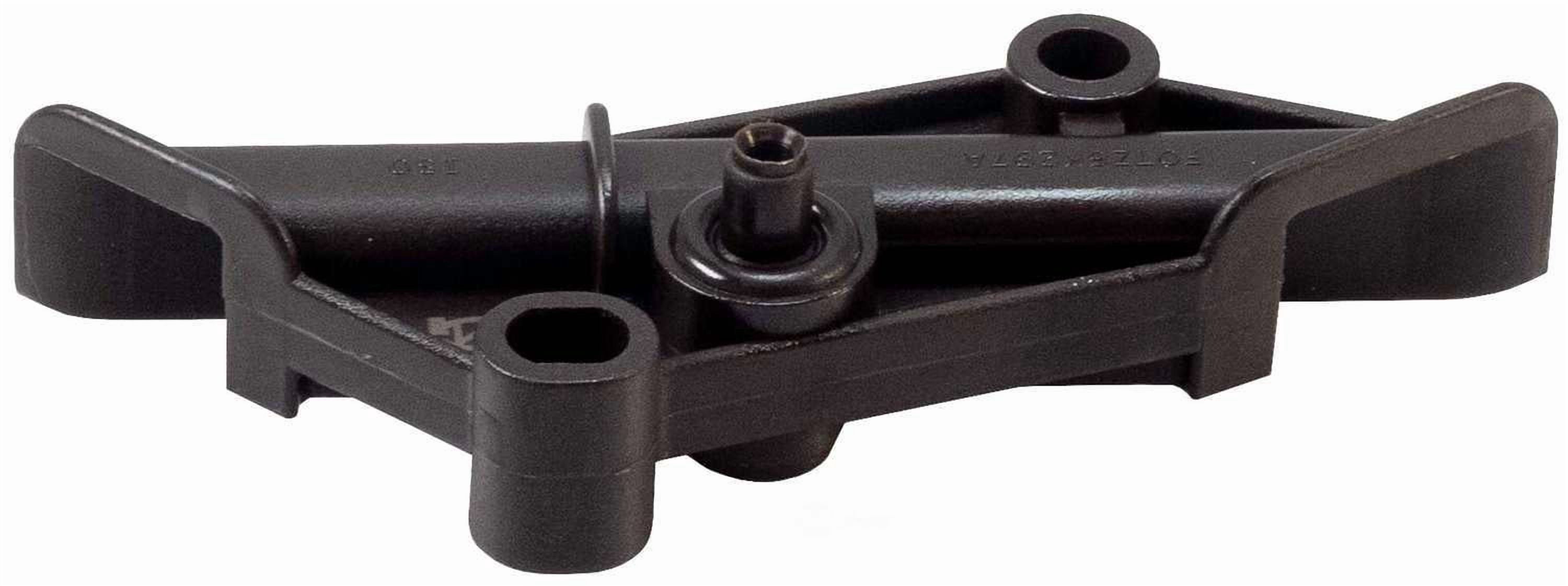 Melling Engine Timing Chain Guide P/N:BG261 Fits select: 1991-2000 FORD EXPLORER, 1990-2000 FORD RANGER