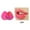 D, variant on Clearance Sales Today Deals Prime Strawberry Lipstick Moisturizing Lipstick Lip Gloss