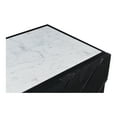 thumbnail image 5 of Moe's Home Collection KATTAN SIDEBOARD, 5 of 7