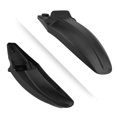 thumbnail image 2 of Motorcycle FenderMotorcycle Rear Tire Fender Mudguard Motorcycle Rear Tire Fender Innovative Solution, 2 of 5