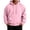 24#Pink, variant on Men's Leopard Print Hoodie, Trendy Long Sleeve Drawstring Hooded Sweatshirt , Loose Fit Streetwear Pullover with Pocket Beige 3XL