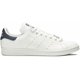 thumbnail image 1 of Size 8.5 - Ad-id-as Stan Smith Core White, 1 of 2