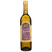 Napa Valley Naturals Organic Extra Virgin Olive Oil, 25.4 Fl Oz.