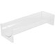 thumbnail image 1 of ADDHAT Rectangular De Acrílico Para De Cena Con Material Duradero, 1 of 8
