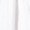 Z-White531, variant on WhouRiu Big Girl Dress Elegant Square Neck Long Sleeves Dresses Children Solid Spring Wedding Birthday Party Dress White,Size 8-9 Y