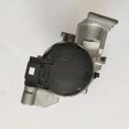 thumbnail image 2 of Sidaley Interruptor de encendido, bloqueo de dirección 1K0905841, interruptores de arranque resistentes al desgaste, resistencia a la corrosión, Vehículos, repuestos y accesorios Mis Sidaley VI019975-00, 2 of 6