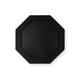 thumbnail image 2 of Pad Practicador de Bateria Octagonal 10 Negro, 2 of 5