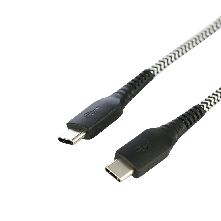 Hama USB-C - Lightning - Ultimate, Electronics, Home Appliances