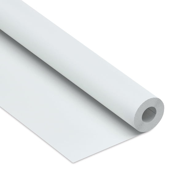 Liquitex Recycled Unprimed Canvas Roll - 71" x 6 yds