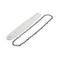 thumbnail image 2 of Colaxi Chain Saw Guide Bar and Chain Chain Repairer Tool High Accuracy Professional, 2 of 8