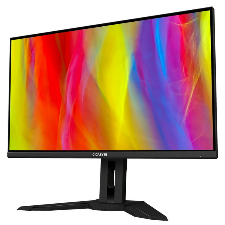 GIGABYTE M32U 32