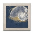 thumbnail image 5 of highland dunes 'calm seas ix no words' graphic art print, 5 of 6