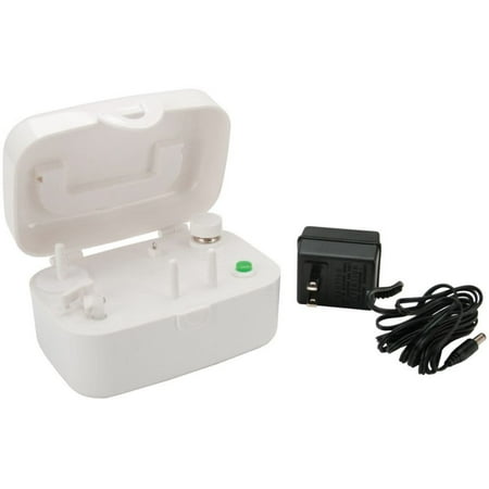 Simplicity SideWinder Portable Bobbin Winder-